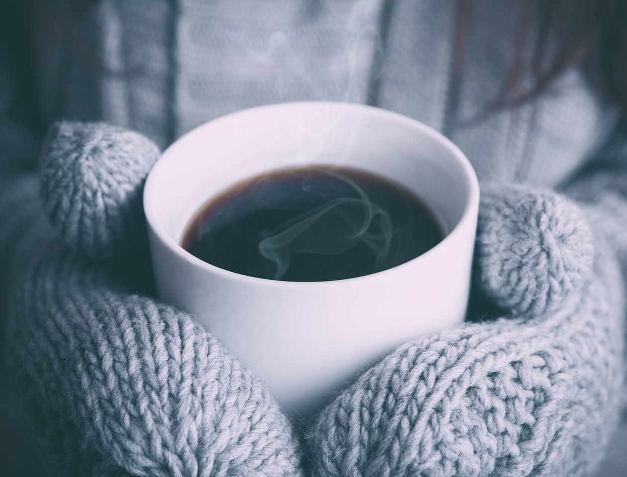 Le café Markal Le café Markal