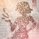 La voie des femmes LOGO La voie des femmes LOGO