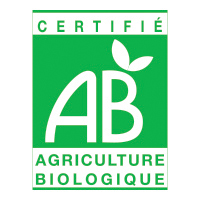 1-AB