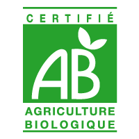 1-AB