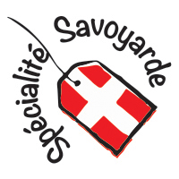 10-Specialite-savoyarde