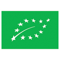 2-Bio-Europeen