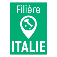 23-Filliere-Italie