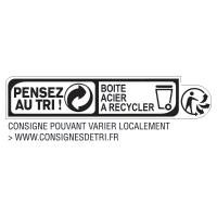 37-Boite-metal-a-recycler