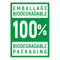 53-100-pour-cent-biodegradable