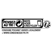57-Boite-acier-a-recycler