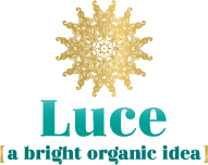 luce
