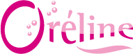 oreline
