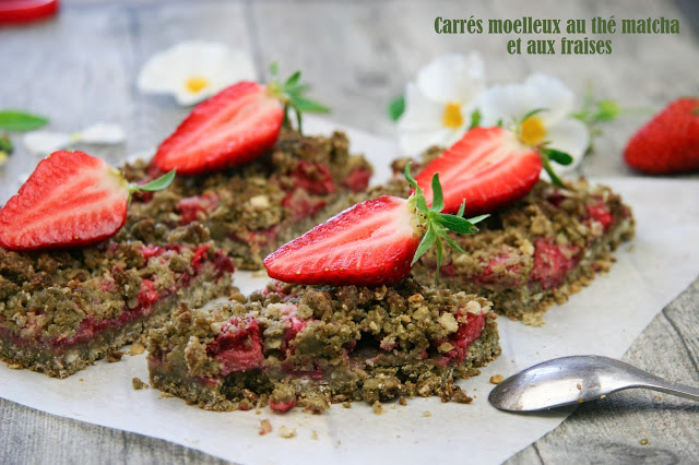 Pain d’épeautre à la tapenade